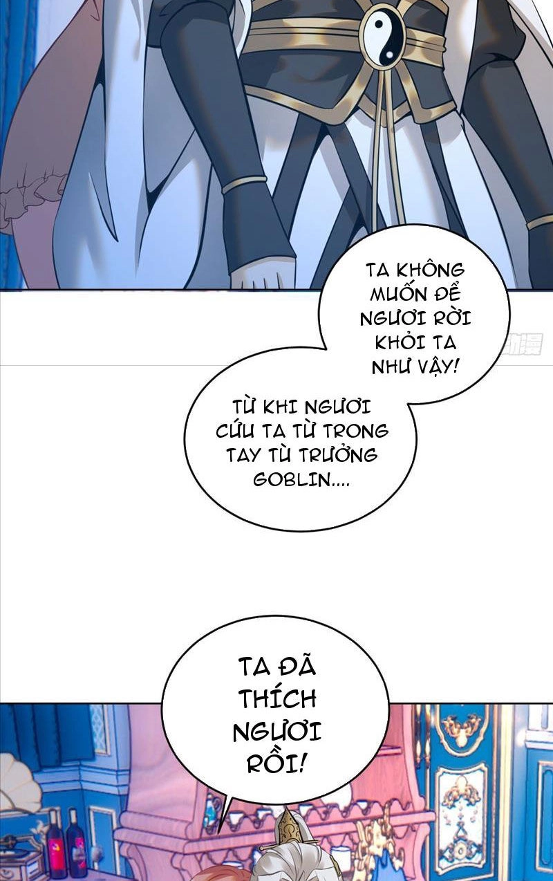 Tu Tiên Giả Cuối Cùng Chapter 19 - 29