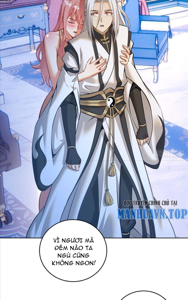 Tu Tiên Giả Cuối Cùng Chapter 19 - 30