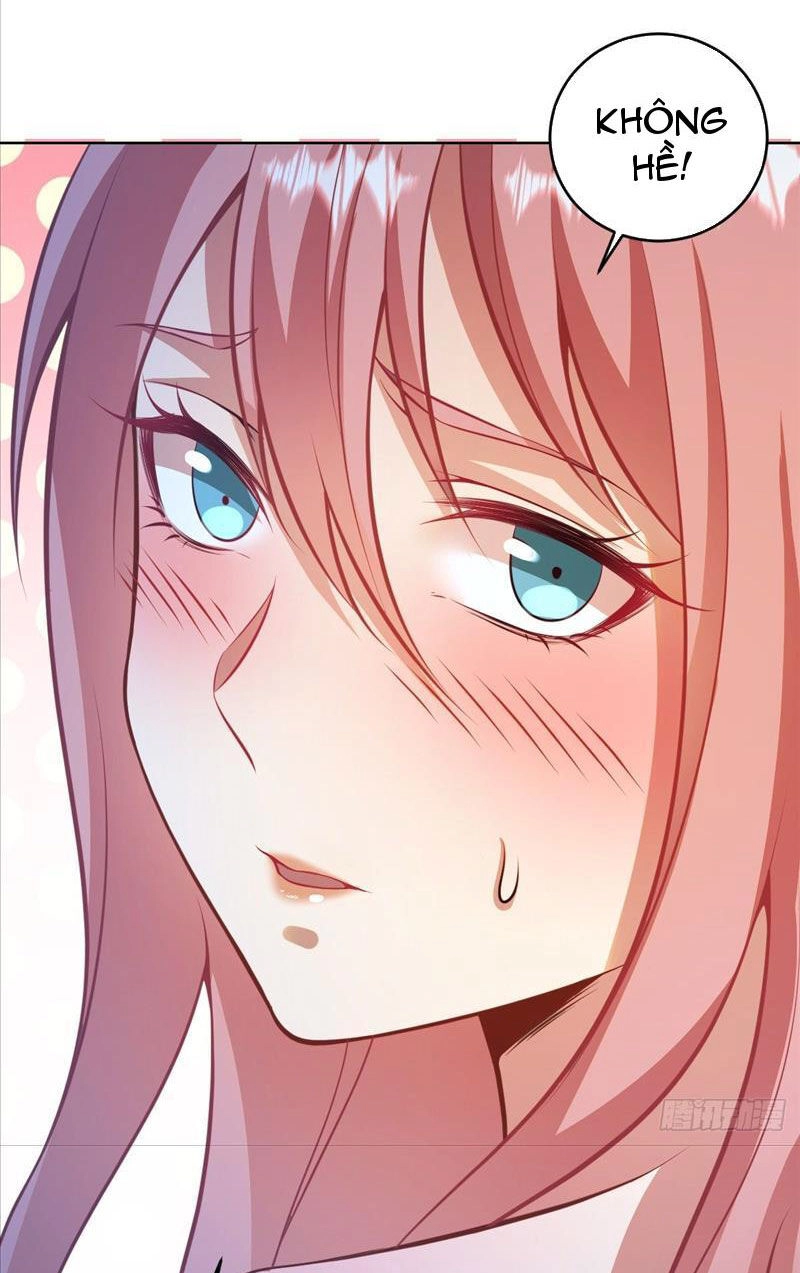 Tu Tiên Giả Cuối Cùng Chapter 19 - 33