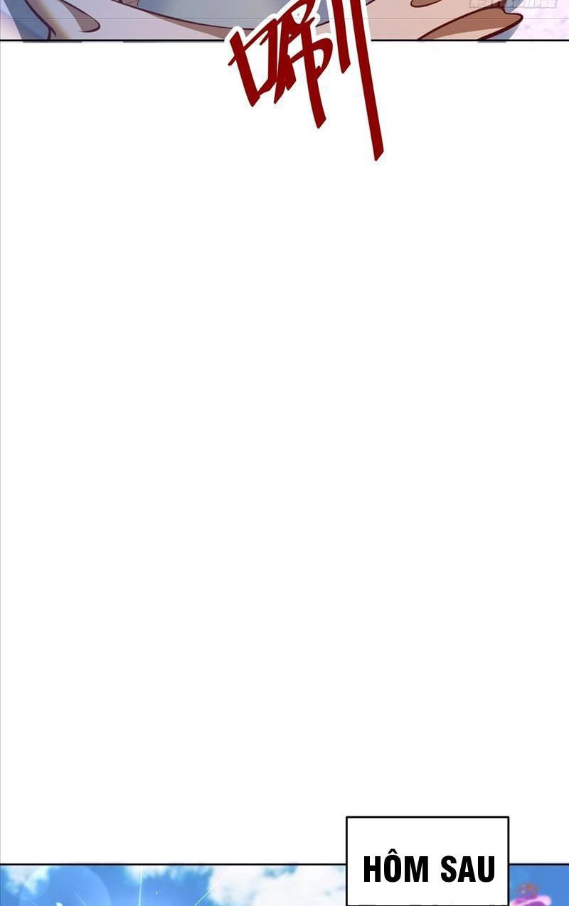 Tu Tiên Giả Cuối Cùng Chapter 19 - 35