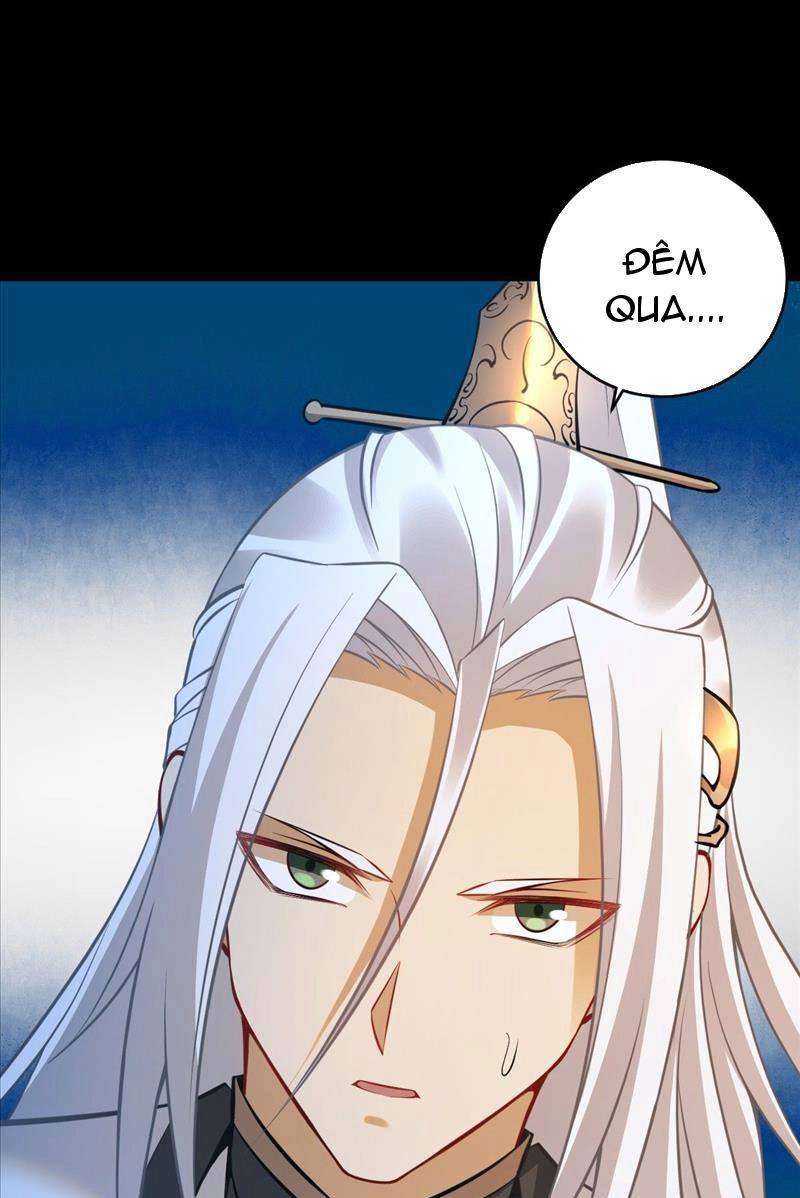 Tu Tiên Giả Cuối Cùng Chapter 19 - 41