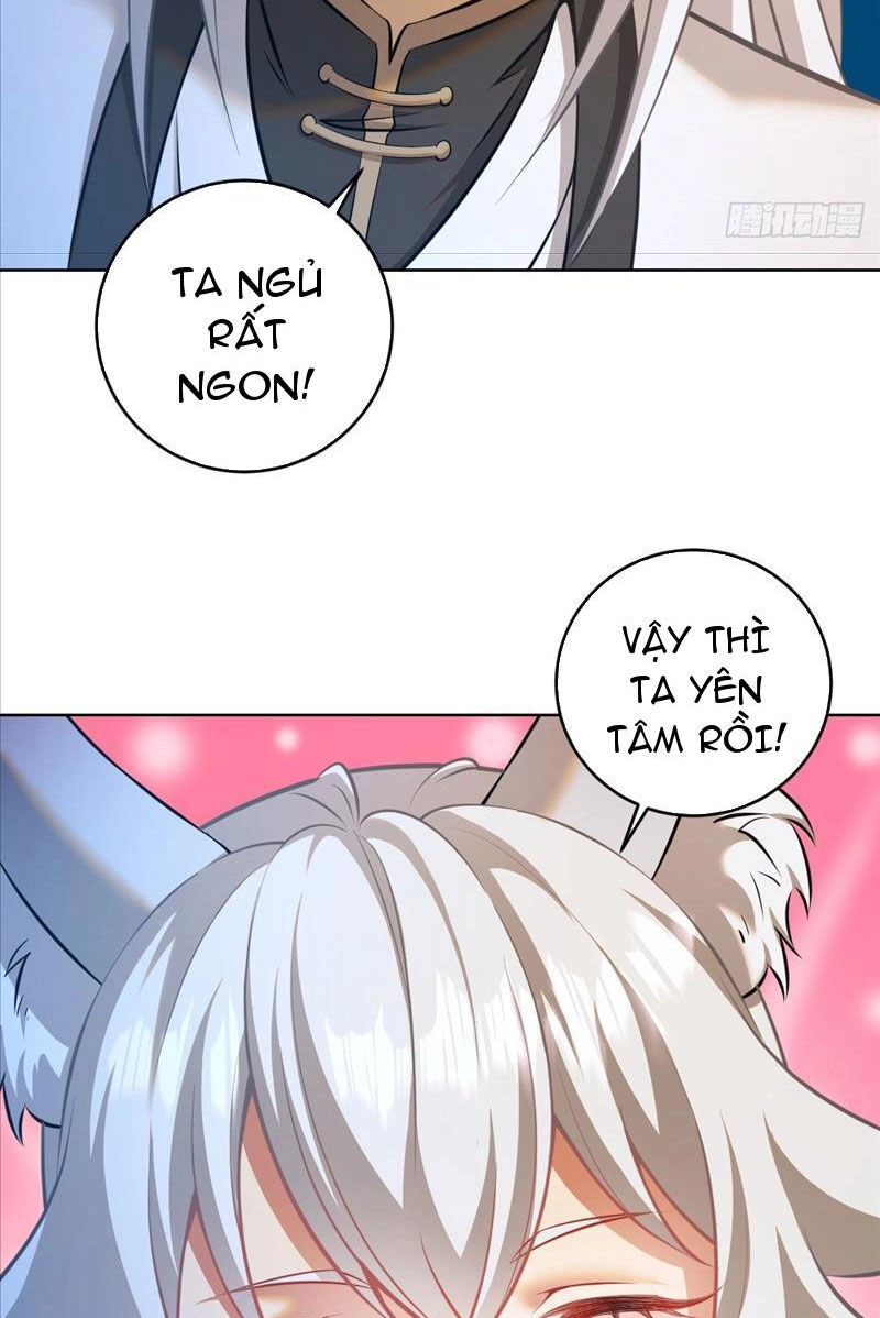 Tu Tiên Giả Cuối Cùng Chapter 19 - 42