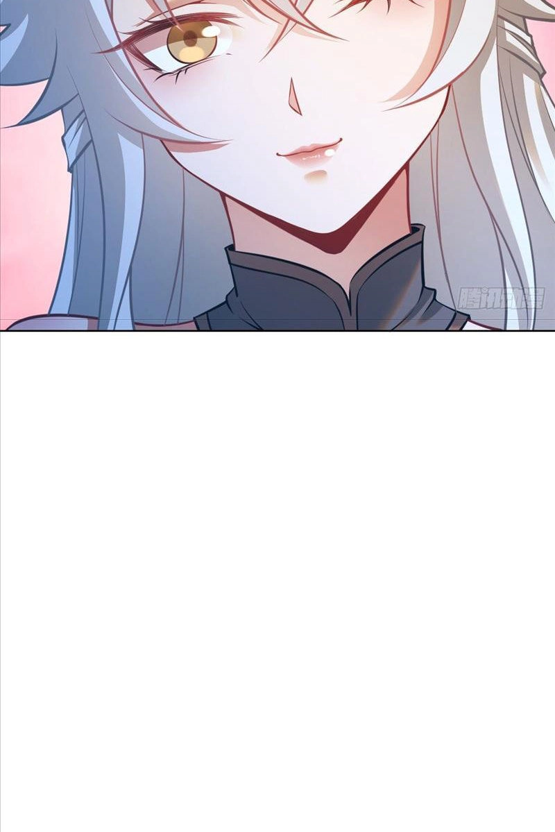 Tu Tiên Giả Cuối Cùng Chapter 19 - 43