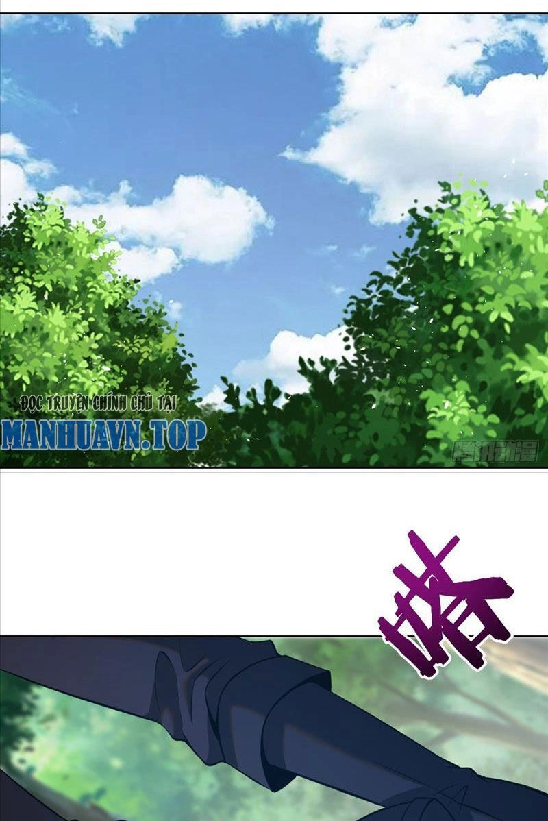 Tu Tiên Giả Cuối Cùng Chapter 19 - 44