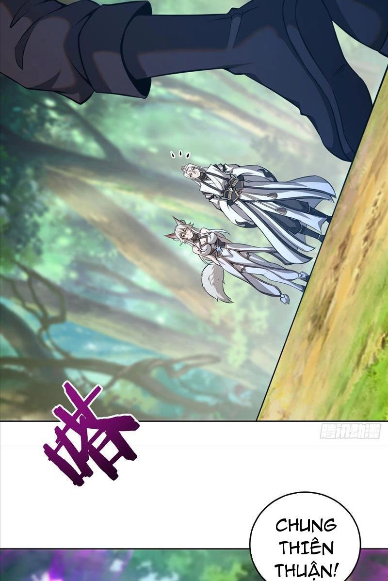 Tu Tiên Giả Cuối Cùng Chapter 19 - 45