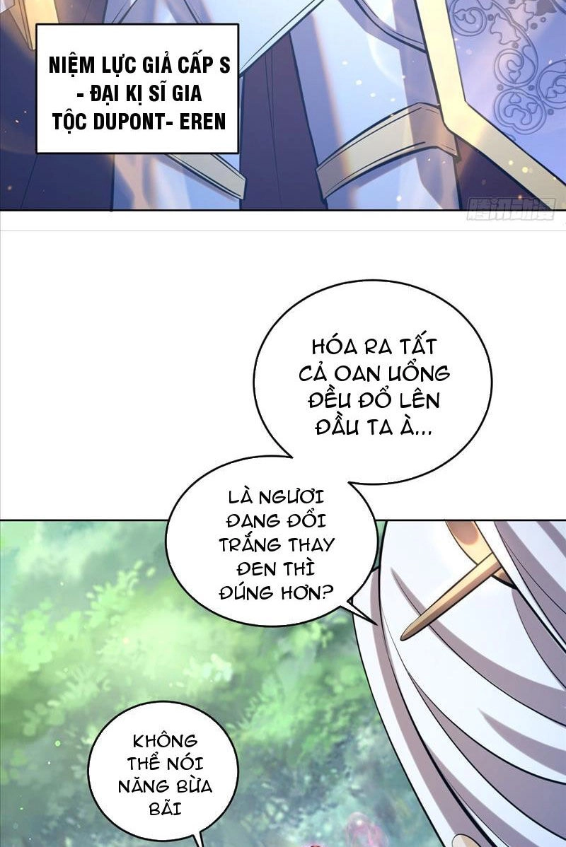 Tu Tiên Giả Cuối Cùng Chapter 19 - 56