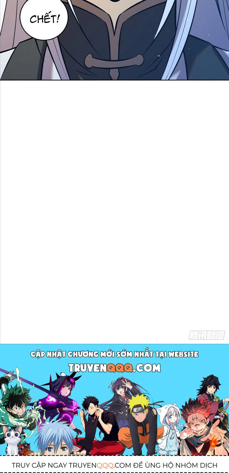 Tu Tiên Giả Cuối Cùng Chapter 19 - 60