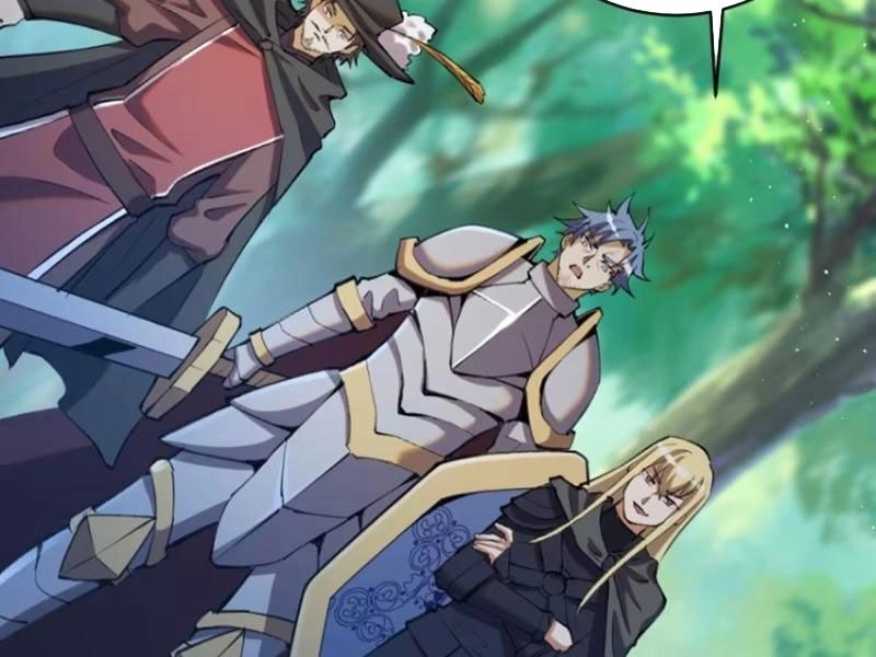 Tu Tiên Giả Cuối Cùng Chapter 20 - 2