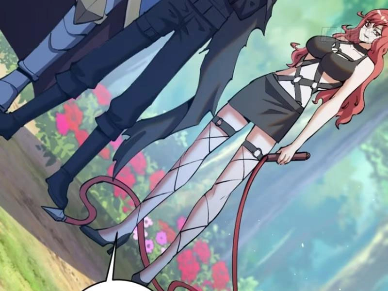 Tu Tiên Giả Cuối Cùng Chapter 20 - 3