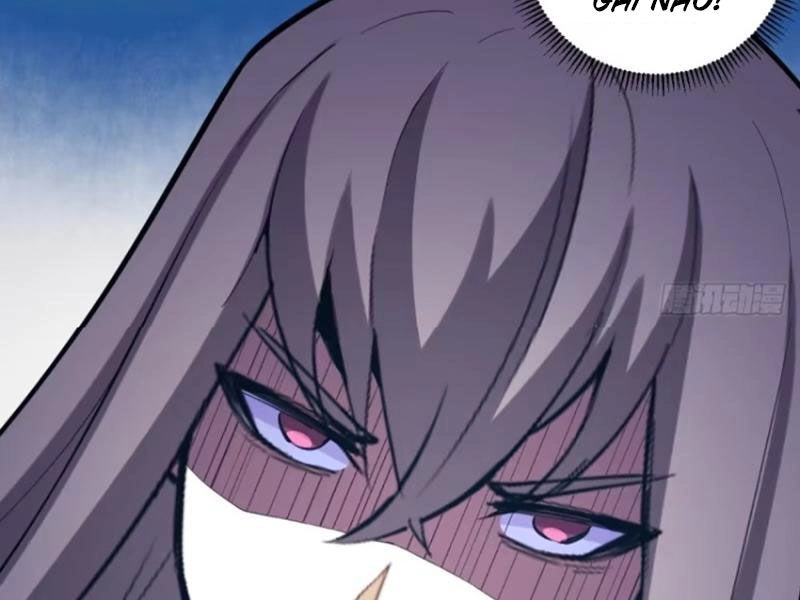 Tu Tiên Giả Cuối Cùng Chapter 20 - 5