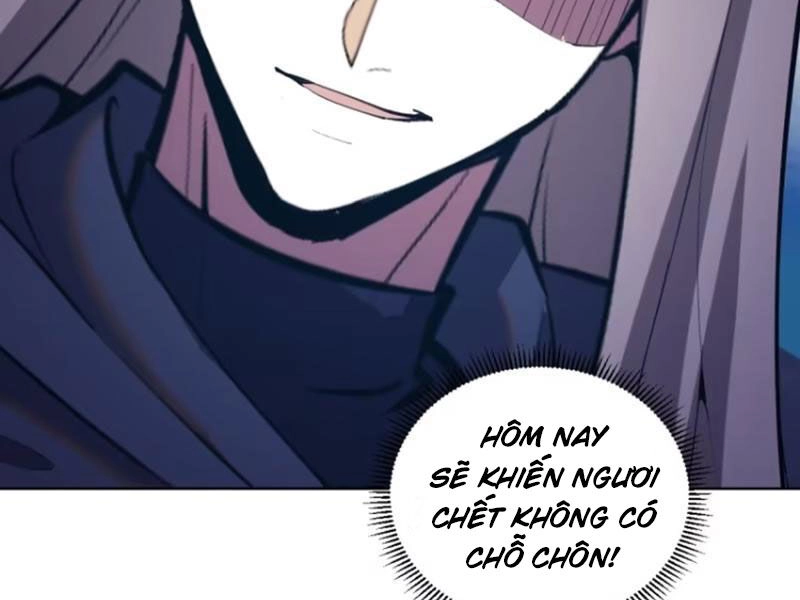 Tu Tiên Giả Cuối Cùng Chapter 20 - 6