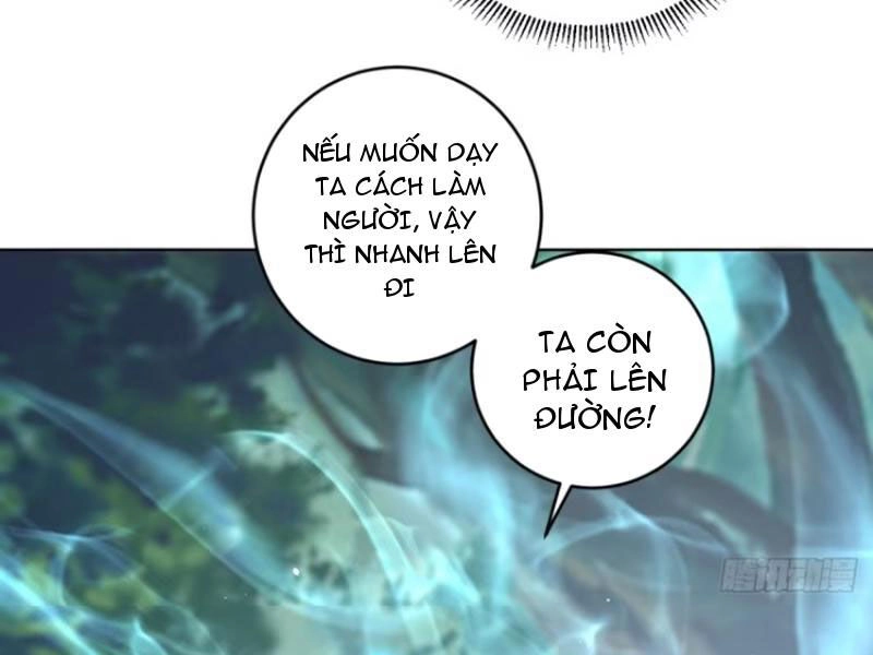 Tu Tiên Giả Cuối Cùng Chapter 20 - 7