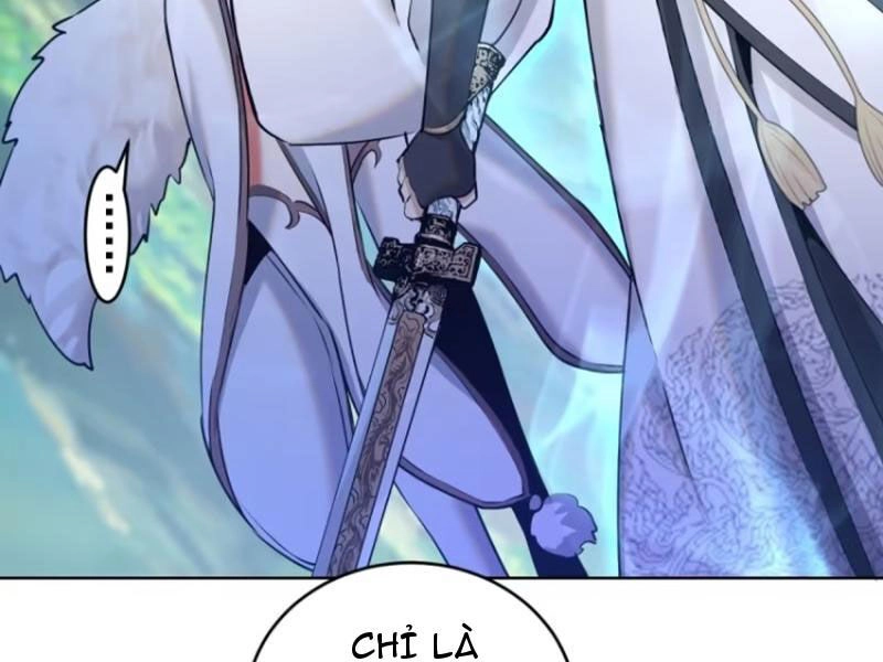 Tu Tiên Giả Cuối Cùng Chapter 20 - 9