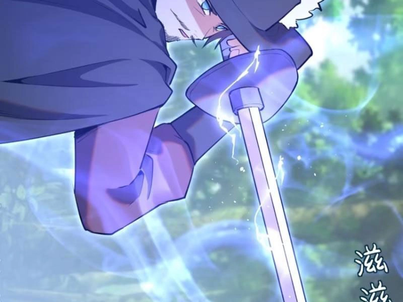 Tu Tiên Giả Cuối Cùng Chapter 20 - 11