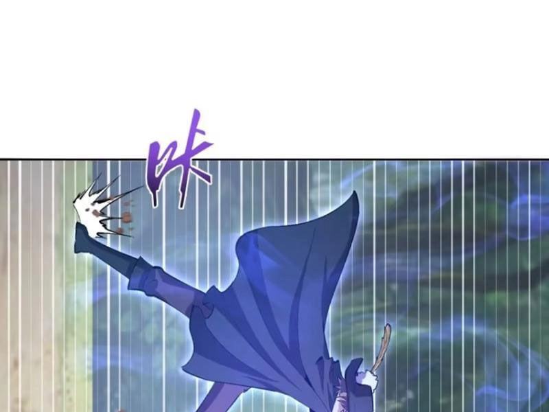 Tu Tiên Giả Cuối Cùng Chapter 20 - 13