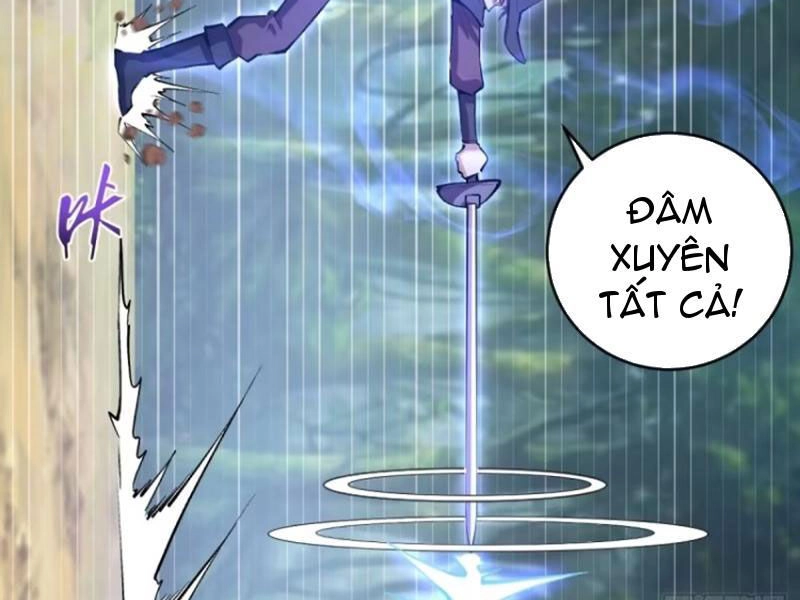 Tu Tiên Giả Cuối Cùng Chapter 20 - 14