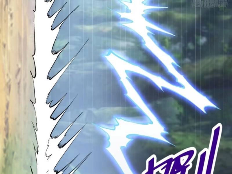 Tu Tiên Giả Cuối Cùng Chapter 20 - 15