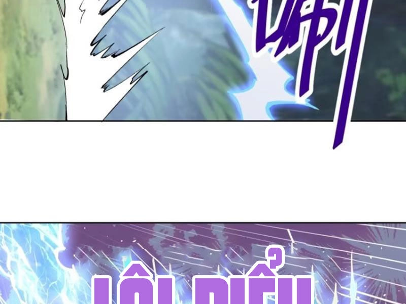 Tu Tiên Giả Cuối Cùng Chapter 20 - 16