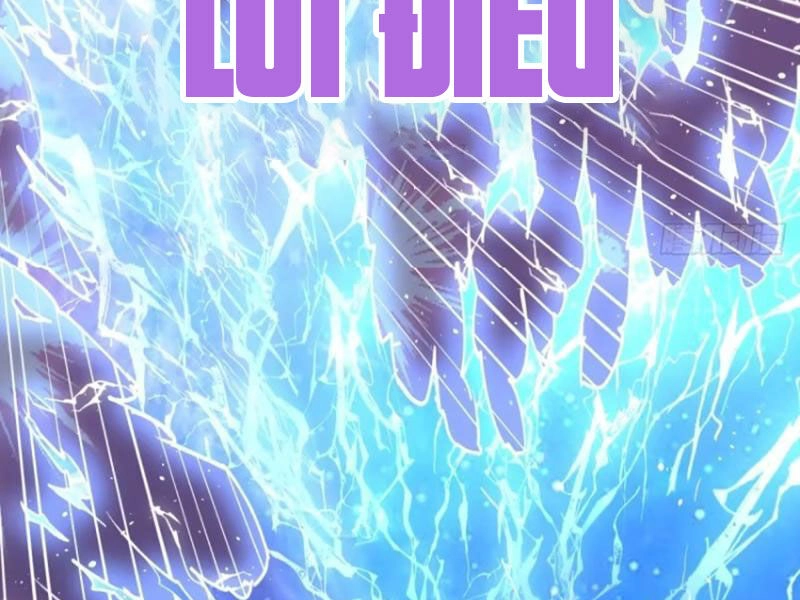 Tu Tiên Giả Cuối Cùng Chapter 20 - 17