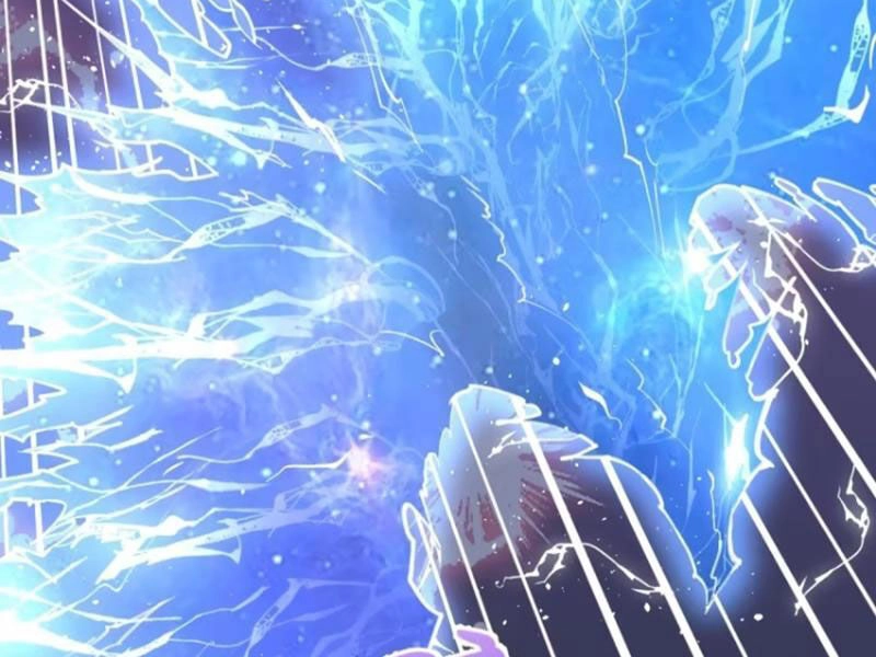 Tu Tiên Giả Cuối Cùng Chapter 20 - 18