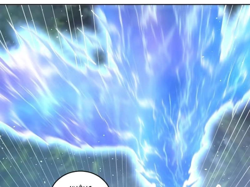 Tu Tiên Giả Cuối Cùng Chapter 20 - 20