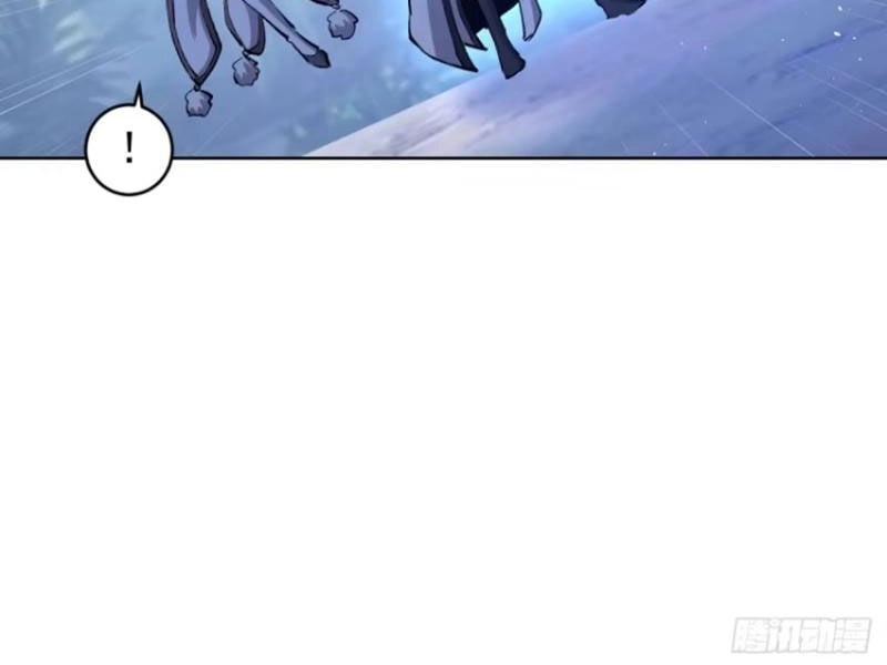 Tu Tiên Giả Cuối Cùng Chapter 20 - 22