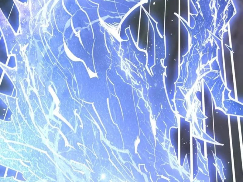 Tu Tiên Giả Cuối Cùng Chapter 20 - 26