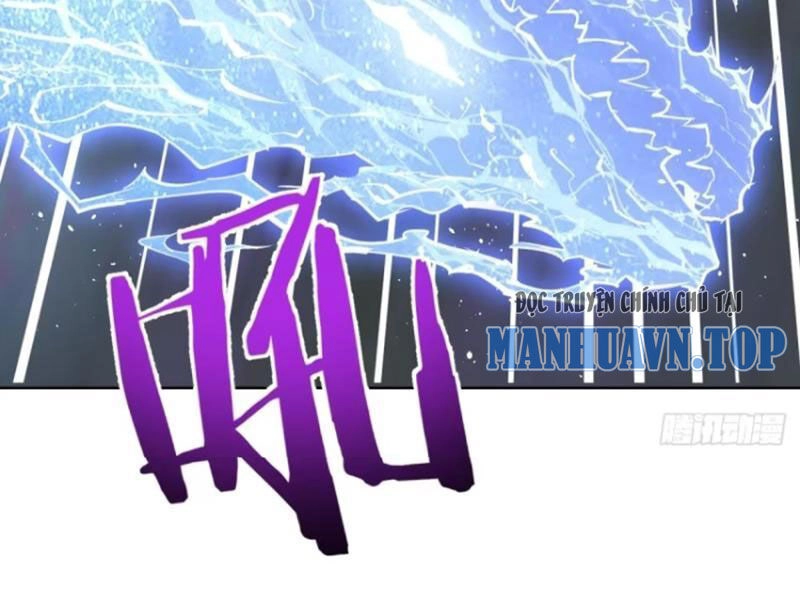 Tu Tiên Giả Cuối Cùng Chapter 20 - 27