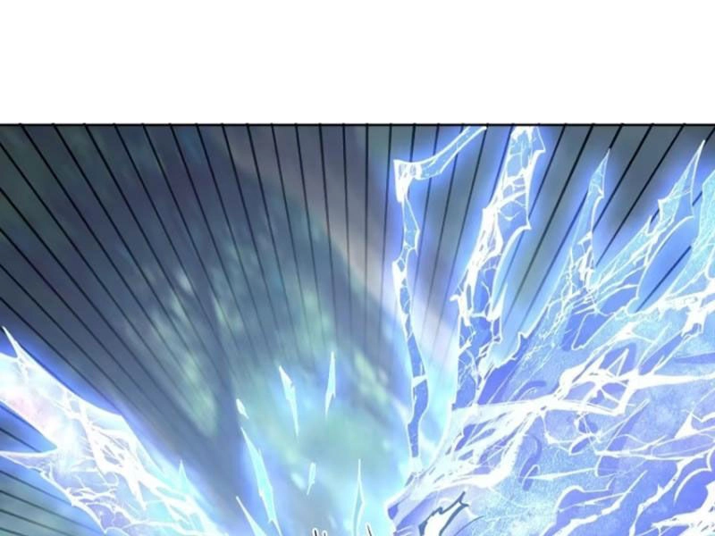 Tu Tiên Giả Cuối Cùng Chapter 20 - 28