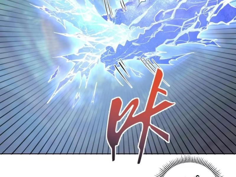 Tu Tiên Giả Cuối Cùng Chapter 20 - 29