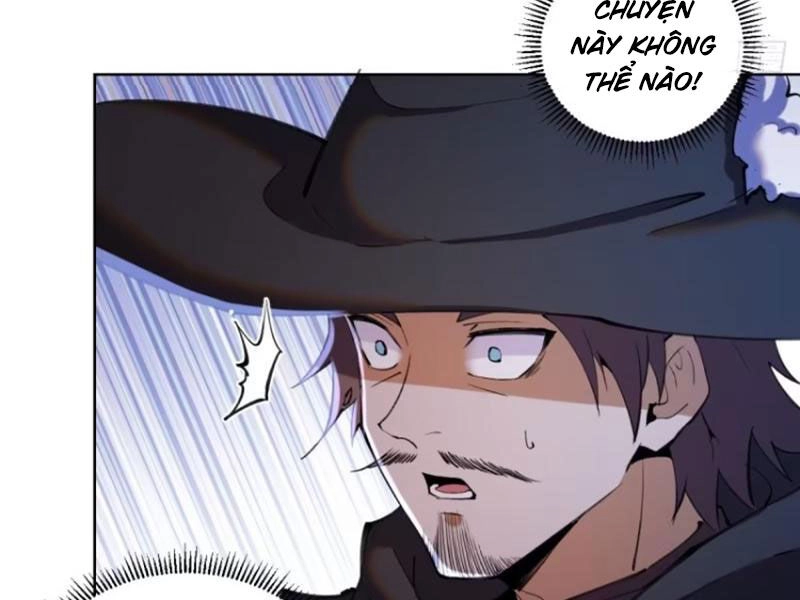 Tu Tiên Giả Cuối Cùng Chapter 20 - 30