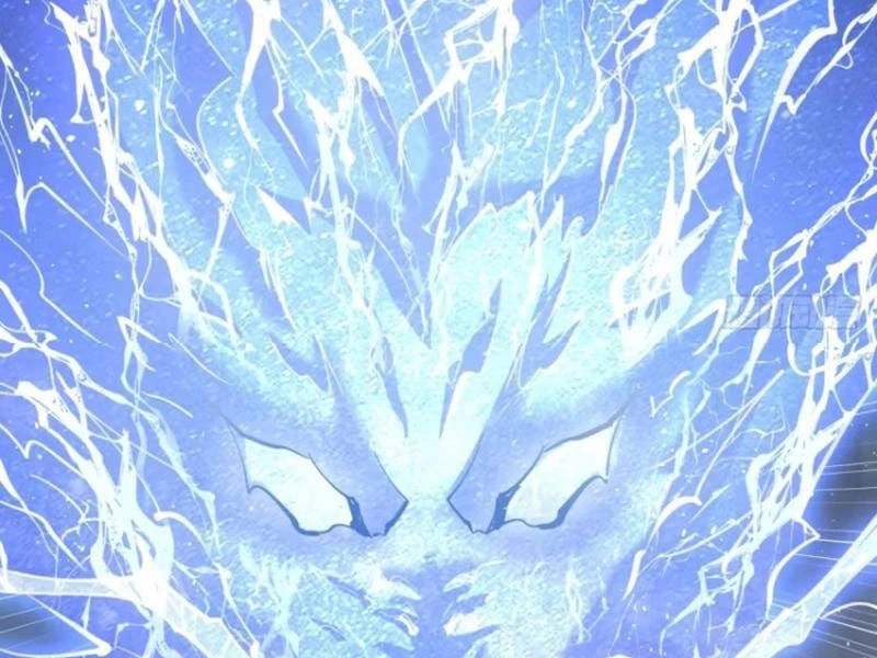 Tu Tiên Giả Cuối Cùng Chapter 20 - 32