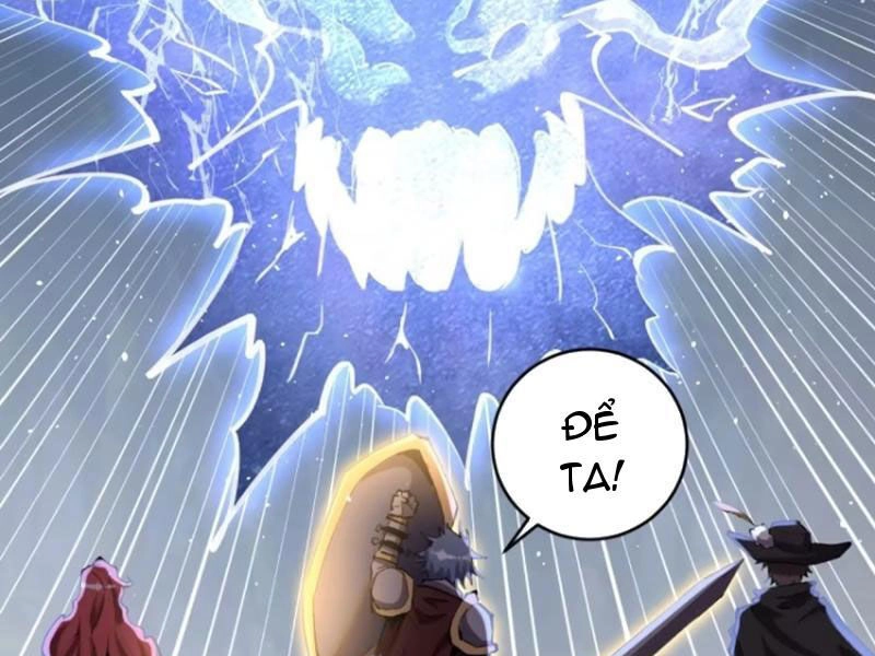 Tu Tiên Giả Cuối Cùng Chapter 20 - 33