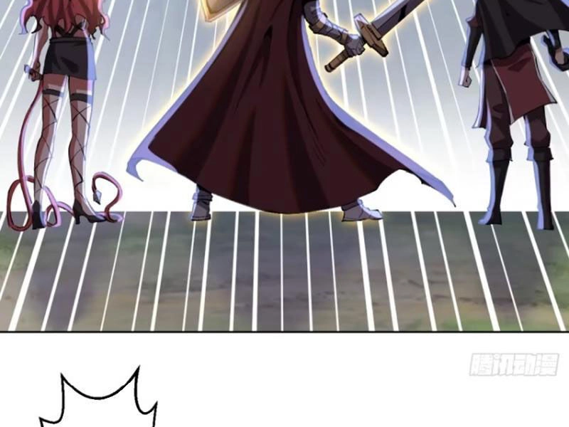 Tu Tiên Giả Cuối Cùng Chapter 20 - 34