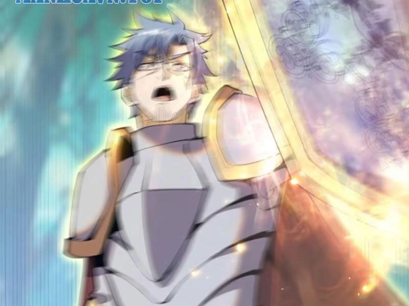 Tu Tiên Giả Cuối Cùng Chapter 20 - 36