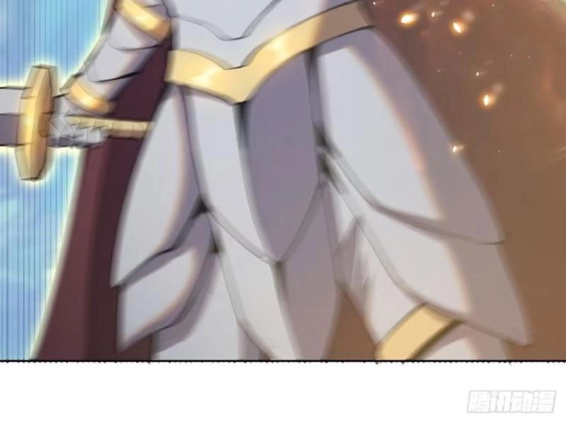 Tu Tiên Giả Cuối Cùng Chapter 20 - 37