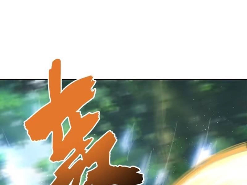 Tu Tiên Giả Cuối Cùng Chapter 20 - 38