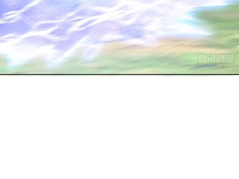 Tu Tiên Giả Cuối Cùng Chapter 20 - 40