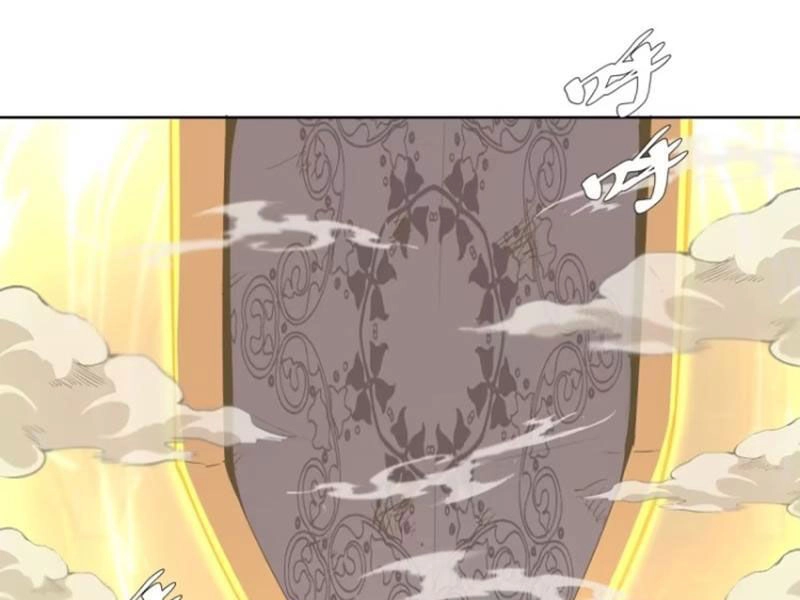 Tu Tiên Giả Cuối Cùng Chapter 20 - 41