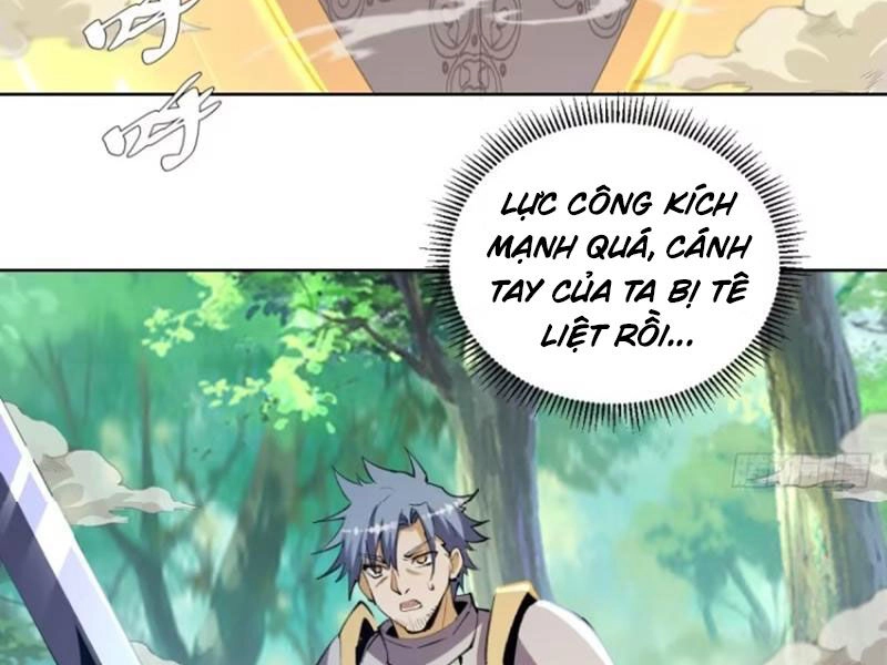 Tu Tiên Giả Cuối Cùng Chapter 20 - 42