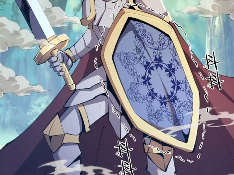 Tu Tiên Giả Cuối Cùng Chapter 20 - 43