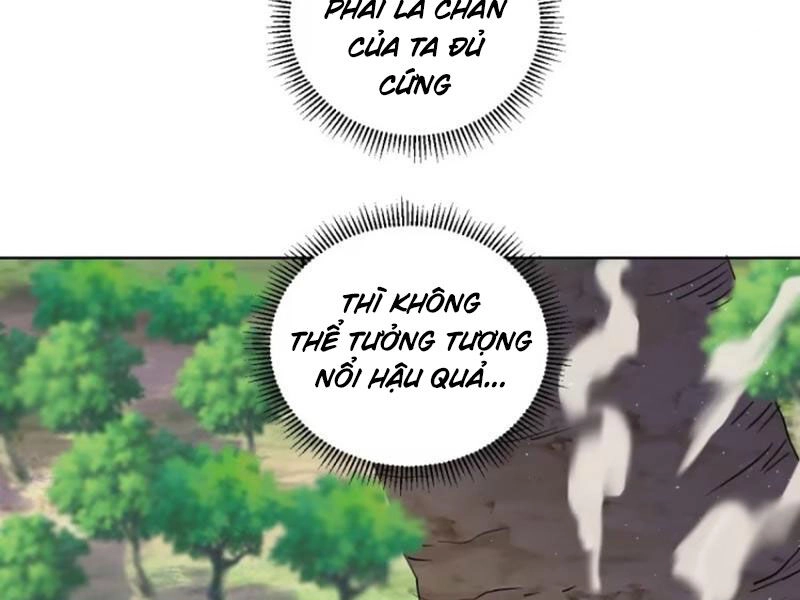 Tu Tiên Giả Cuối Cùng Chapter 20 - 45