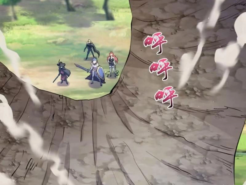 Tu Tiên Giả Cuối Cùng Chapter 20 - 46