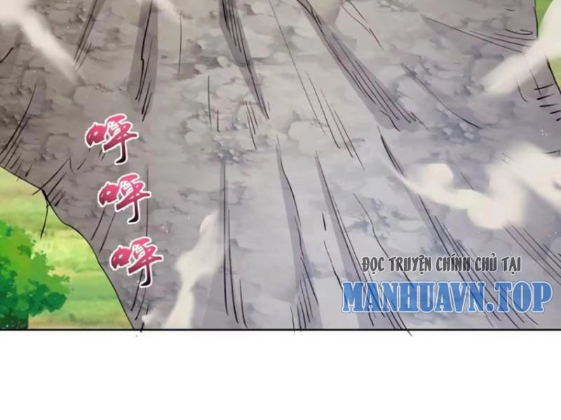 Tu Tiên Giả Cuối Cùng Chapter 20 - 47