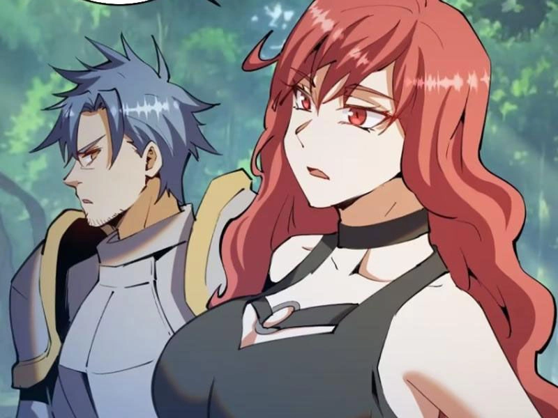 Tu Tiên Giả Cuối Cùng Chapter 20 - 49