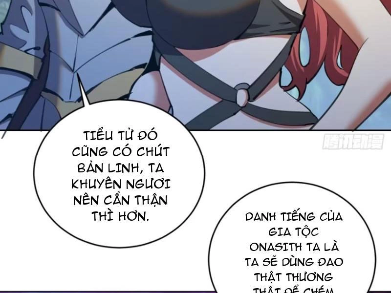 Tu Tiên Giả Cuối Cùng Chapter 20 - 50