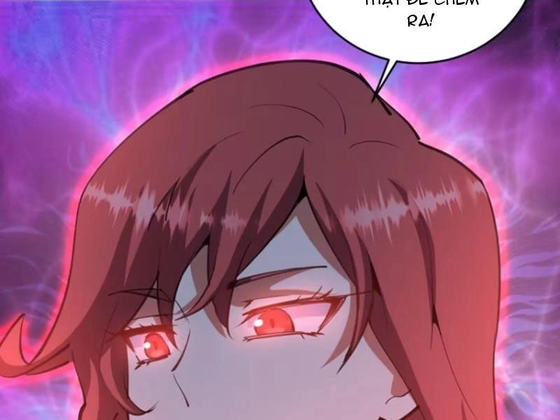 Tu Tiên Giả Cuối Cùng Chapter 20 - 51