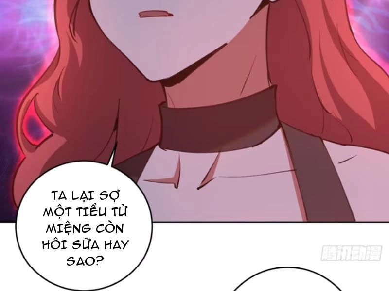 Tu Tiên Giả Cuối Cùng Chapter 20 - 52