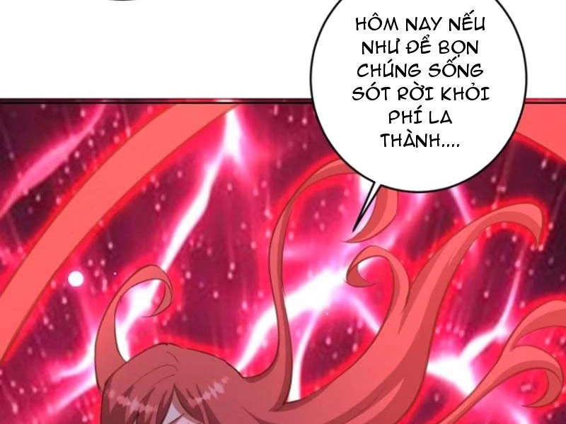 Tu Tiên Giả Cuối Cùng Chapter 20 - 53