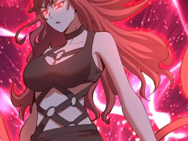 Tu Tiên Giả Cuối Cùng Chapter 20 - 54